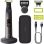 Триммер Philips OneBlade Pro 360 QP6652/61 Europe