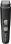 Тример Remington MB3000 Style Series B3 (6651519) Europe
