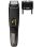 Тример Remington Style Series B5 MB5000 Europe