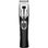 Тример WAHL Total Beard Grooming Kit 09854-2916 Europe