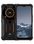 Смартфон AGM Glory G1 SE 8/128GB Black