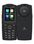 AGM M7 1/8Gb Black