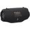 Портативна колонка JBL Xtreme 4 Black (JBLXTREME4BLK) No Charge