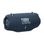 Портативна колонка JBL Xtreme 4 Blue (JBLXTREME4BLU)