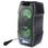 Акустична система Sharp PS-931 Black
