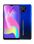 Смартфон Blackview A80S 4/64GB Dreamy Blue
