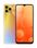 Смартфон Blackview A95 8/128GB Fantasy Galaxy Rainbow