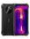 Смартфон Blackview BL8800 8/128 Black
