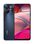 Смартфон Blackview COLOR 8 8/128gb Gray