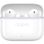 Наушники Oppo Enco Buds3 Pro ETEK1 Glaze White