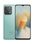 Смартфон Cubot A1 4/128Gb Green