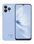 Смартфон Cubot P80 8/256GB Ocean Blue