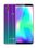 Смартфон Cubot x19s 4/32GB Gradient