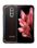 Смартфон Doogee Blade 10 4/128GB Red