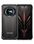 Смартфон Doogee S119 8/512Gb Red