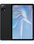 Планшет DOOGEE T20S 2K 8/128GB LTE Black