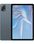 Планшет DOOGEE T20S 8/128GB LTE Space Gray