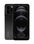 Смартфон Hotwav Note 13 Pro 8/256GB Black