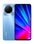 Смартфон Infinix Note 12 2023 8/128GB Tuscany Blue