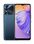 Смартфон Tecno Spark 8 4/64GB Blue