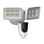 IP камера Imou Floodlight Cam (IPC-L26P)
