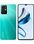 Смартфон Blackview OSCAL TIGER 10 3/128GB Green