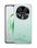 Смартфон Oukitel C37 6/256Gb Green