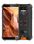 Смартфон Oukitel WP5 Pro 4/64GB Orange