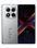 Смартфон POCO X7 8/256GB Silver