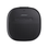 Портативна колонка Bose SoundLink Micro Black