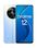 Смартфон Realme 12 4G 8/128GB Skyline Blue (глобальна версія)