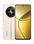 Смартфон Realme 12 Plus 5G 12/512GB Navigator Beige (глобальна версія)