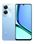 Смартфон Realme Note 60 6/128gb Blue