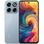 Смартфон ZTE Nubia V70 8/256GB Gray (UA)