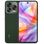 Смартфон ZTE Nubia V70 Design 8/128GB Green (UA)