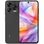 Смартфон ZTE Nubia V70 Design 8/256GB Gray (UA)