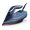 Утюг Philips Azur 8000 Series DST8020/20 Europe
