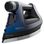 Праска Cecotec IronHero 3000 Sauna i-Pump (CCTC-01878)