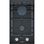 Варочная поверхность Bosch PRB3A6B70
