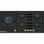 Варочная поверхность Bosch PRS9A6H40