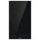 Варильна поверхня Gorenje ECT322BCSC Europe