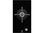 Варочная поверхность Electrolux EGC3313NOK