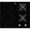 Варочная поверхность Electrolux EGD6576NOK Europe