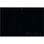 Варочная поверхность Electrolux EIS82453