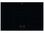 Варочная поверхность Electrolux EIS87583