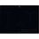 Варильна поверхня Electrolux EIV734