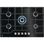 Варочная поверхность Electrolux GPE373YK