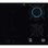 Варочная поверхность Electrolux KDI641723K Europe