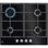 Варочная поверхность Electrolux KGG6426K