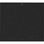 Варочная поверхность Electrolux LIB60320CL
